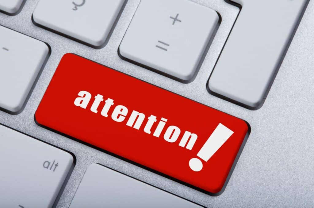 αιμορροΐδες 